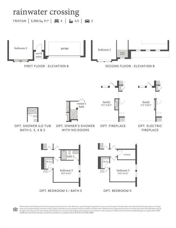 House in Celina, Texas, United States 3 - 18114131