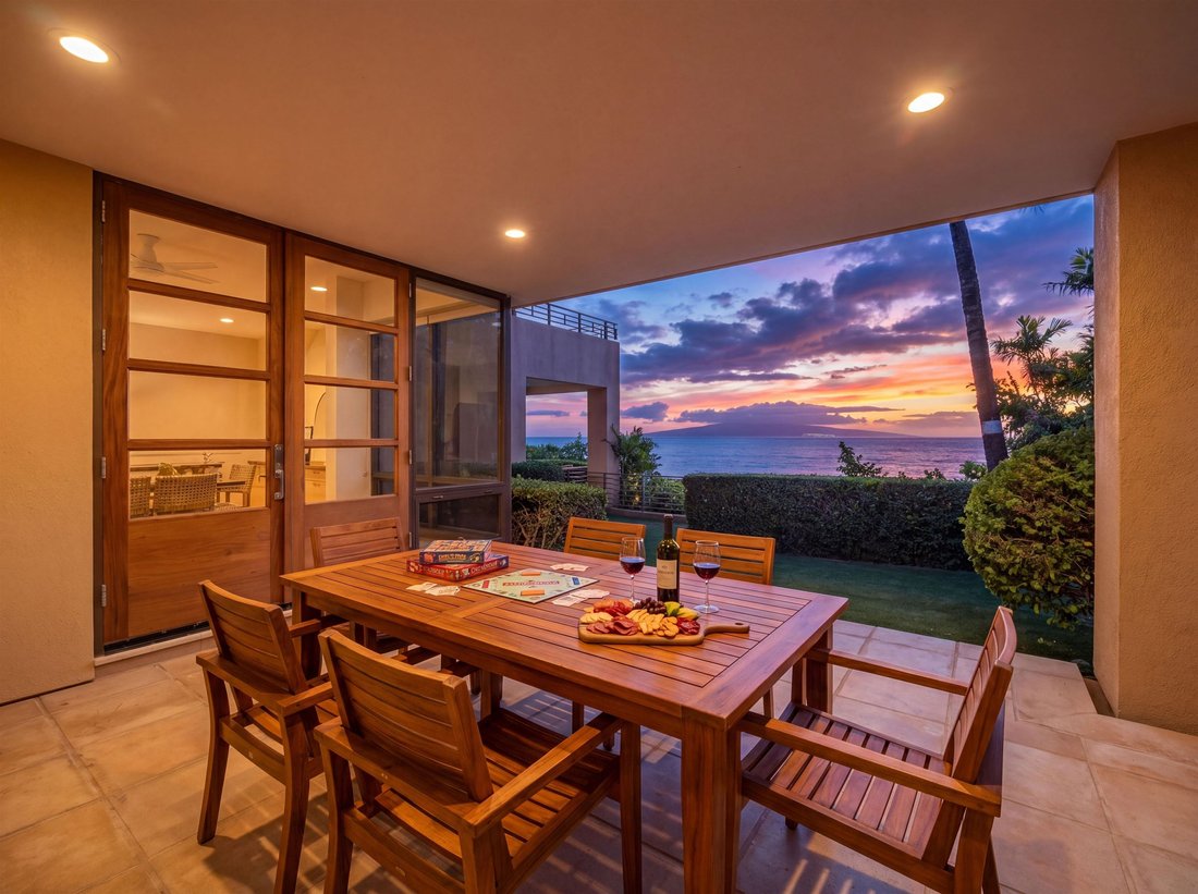 House in Kihei, Hawaii, United States 5 - 18115450