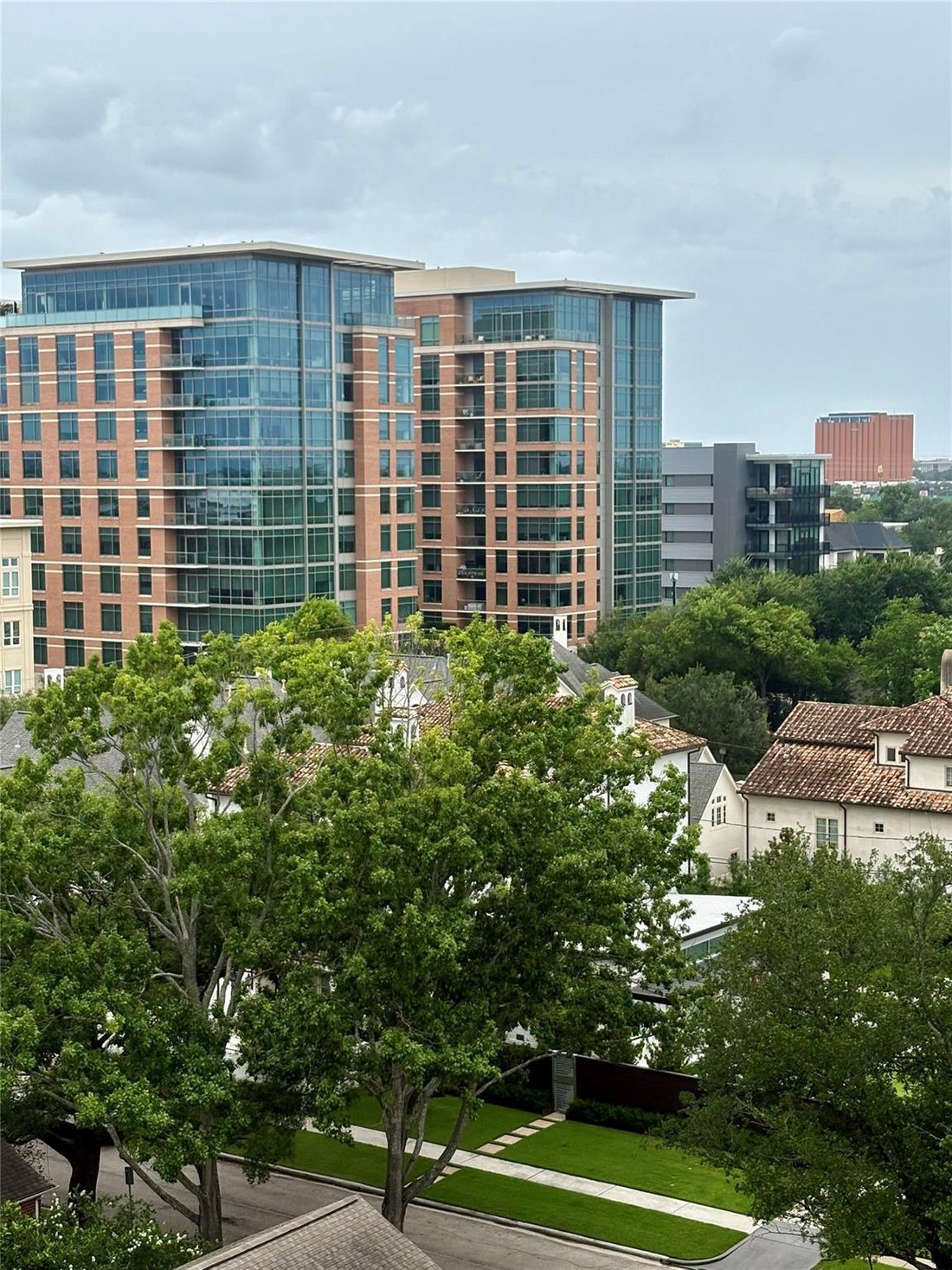 Condo in Houston, Texas, United States 4 - 17310615
