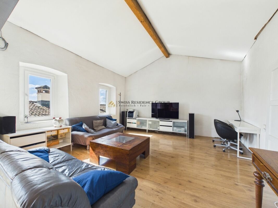 House in Mendrisio, Ticino, Switzerland 2 - 18110590