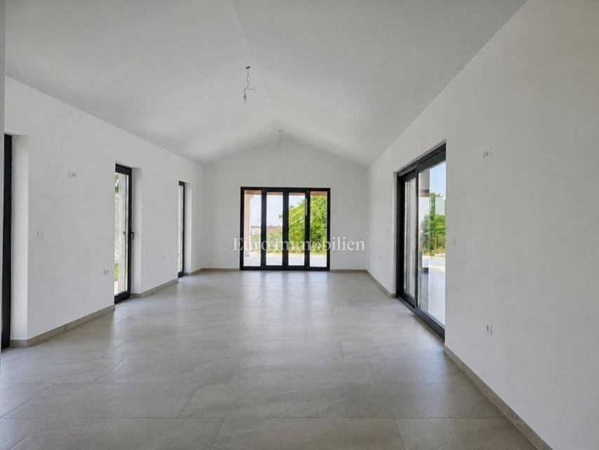 House in Porec, Istria County, Croatia 4 - 17299801