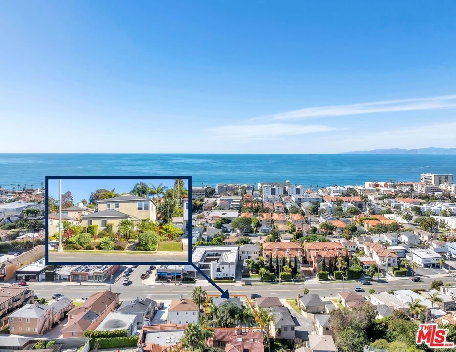 Torrance, California, United States 1 - 18112626