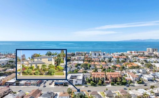 Torrance, California, United States 1
