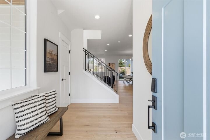 House in Bothell, Washington, United States 3 - 18115774