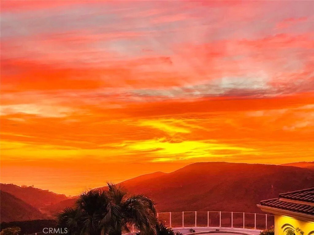 House in Laguna Niguel, California, United States 3 - 17282968
