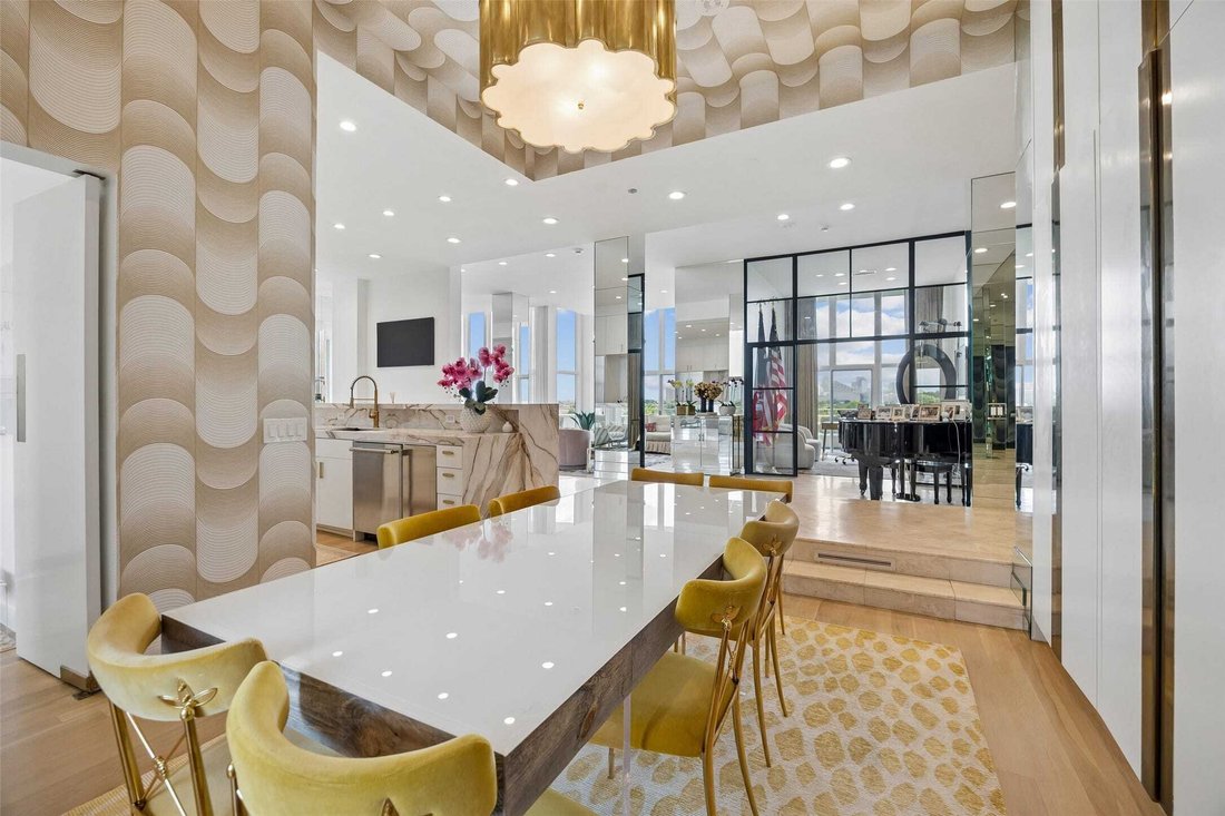 House in Dallas, Texas, United States 5 - 18115444