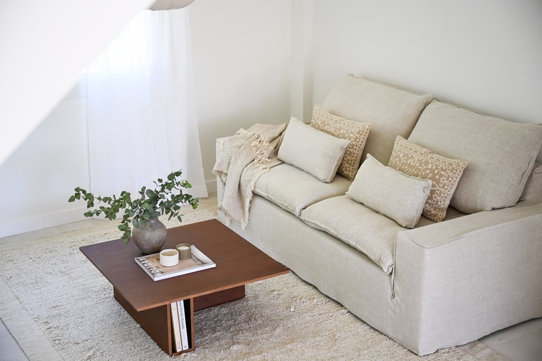 Apartment in Cas Catala, Calvia, Balearic Islands 4 - 18114725