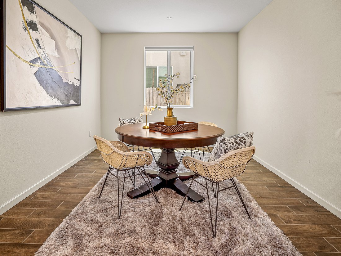 House in Roseville, California, United States 5 - 17517524
