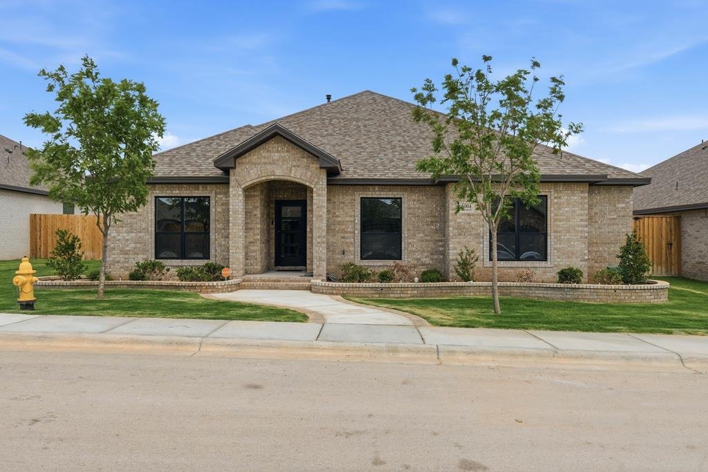 House in Midland, Texas, United States 1 - 18113524