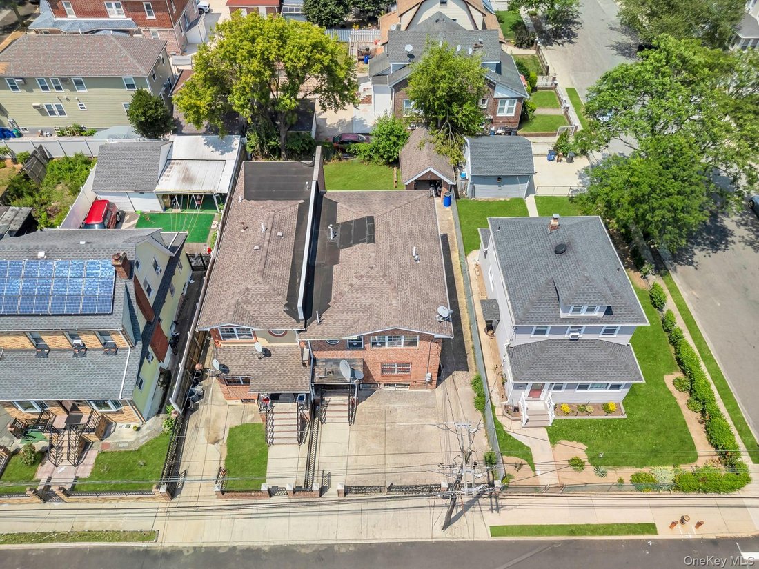 Apartment in Saint Albans, NY, United States 2 - 18113772