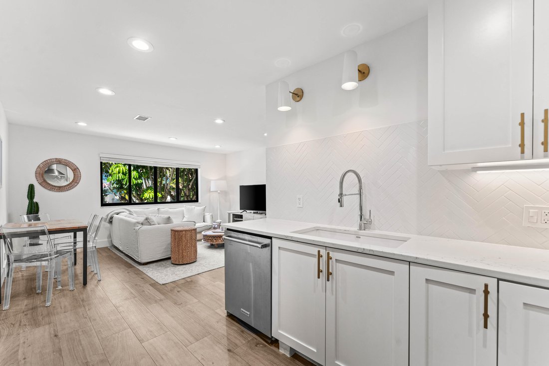 Condo in Delray Beach, Florida, United States 4 - 18113978