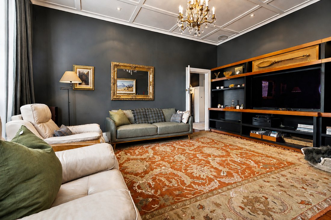 Haus in Helensville, Auckland, Neuseeland 4 - 18014646