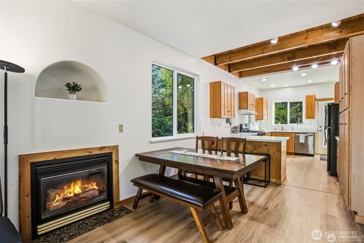 House in Snoqualmie Pass, Washington, United States 4 - 18115748