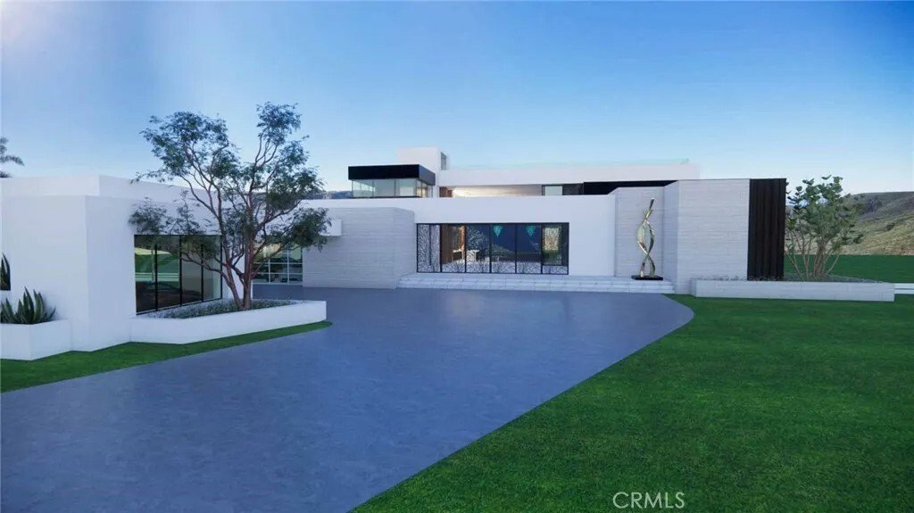 House in Laguna Niguel, California, United States 1 - 17282968