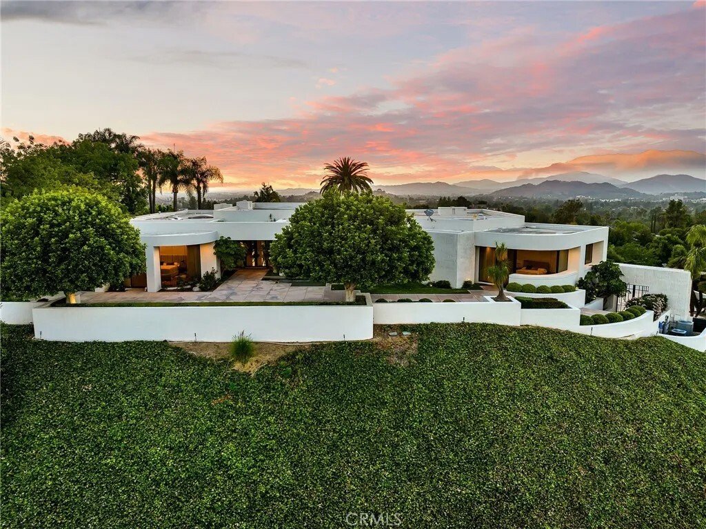 House in Riverside, California, United States 2 - 18112882