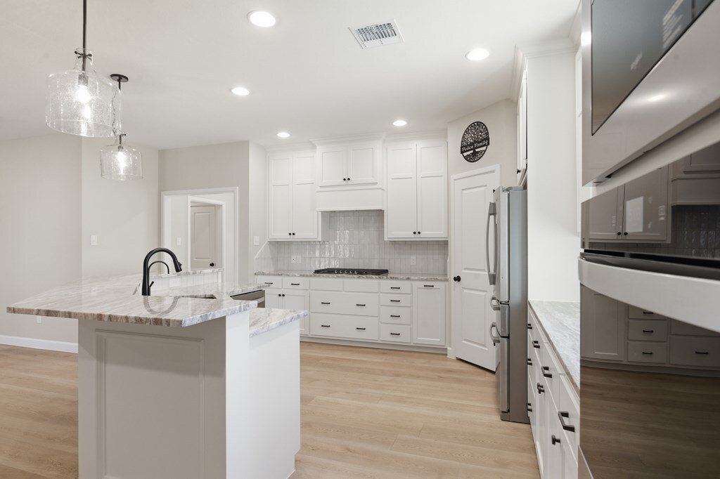 House in Midland, Texas, United States 5 - 18113524