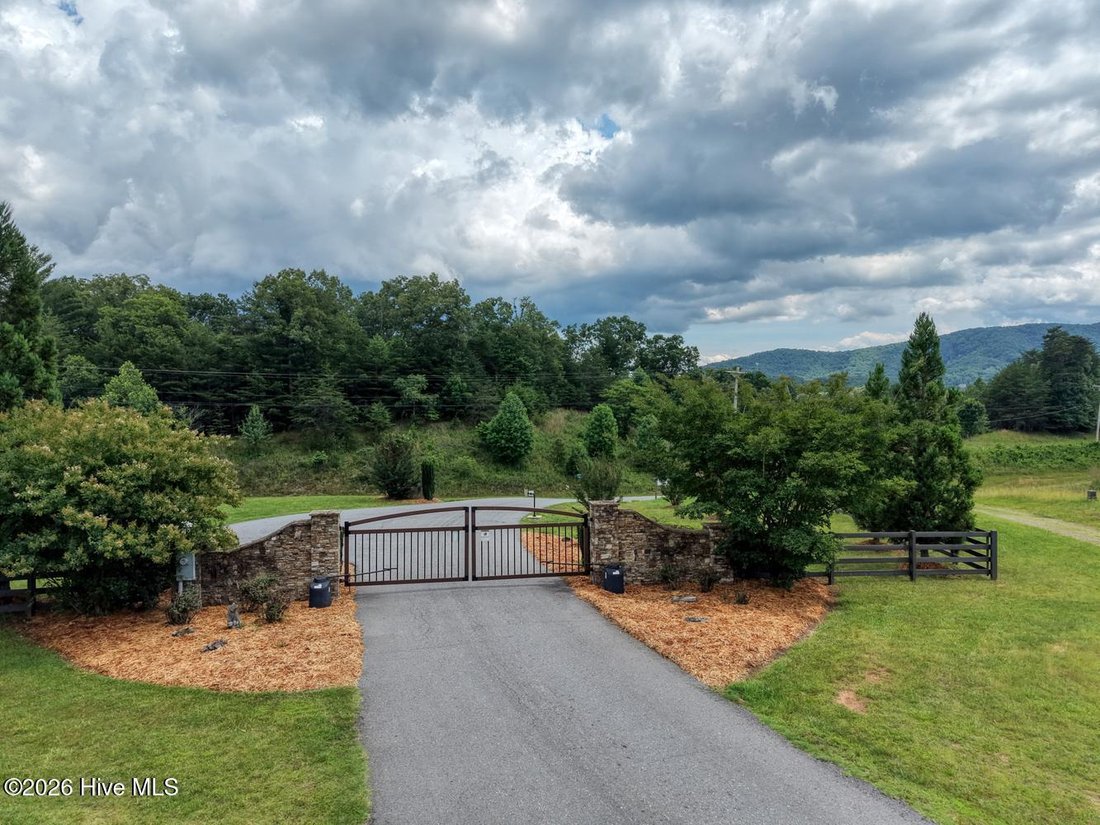 House in Murphy, North Carolina, United States 2 - 18114853