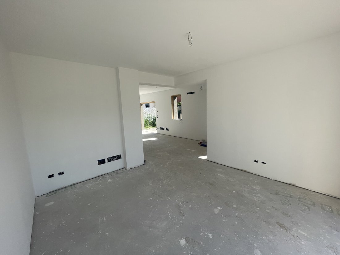 House in Asolo, Veneto, Italy 5 - 18115040