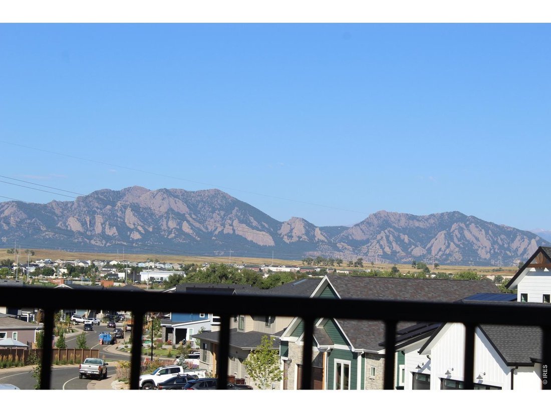House in Lafayette, Colorado, United States 3 - 18114440