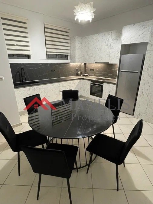 House in Glyfada, Attica, Greece 5 - 18110581