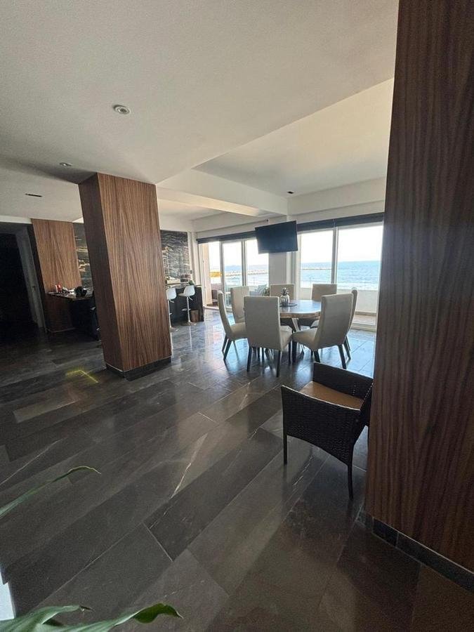 Apartment in Playas del Conchal, Veracruz, Mexico 4 - 18110197
