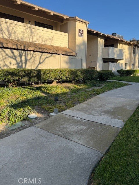Condo in La Mirada, California, United States 1 - 16782377