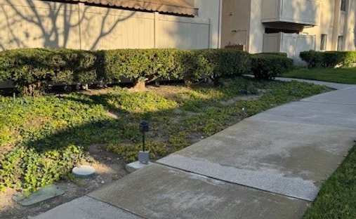 Condo in La Mirada, California, United States 1