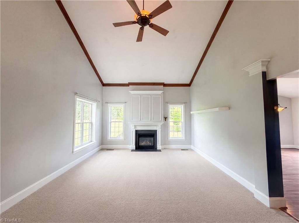 House in Oak Ridge, North Carolina, United States 3 - 18112818