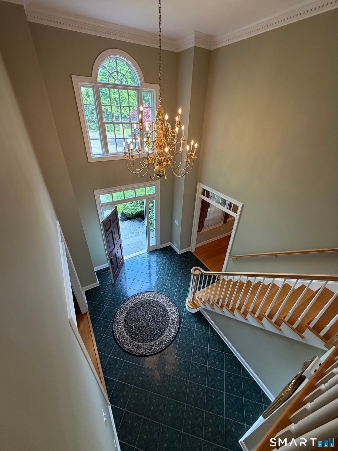 House in Redding, Connecticut, United States 3 - 18109004