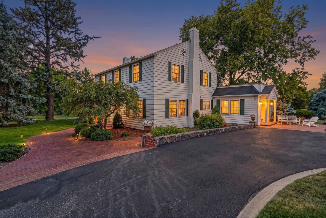 House in Grand Junction, Colorado, United States 2 - 18112555