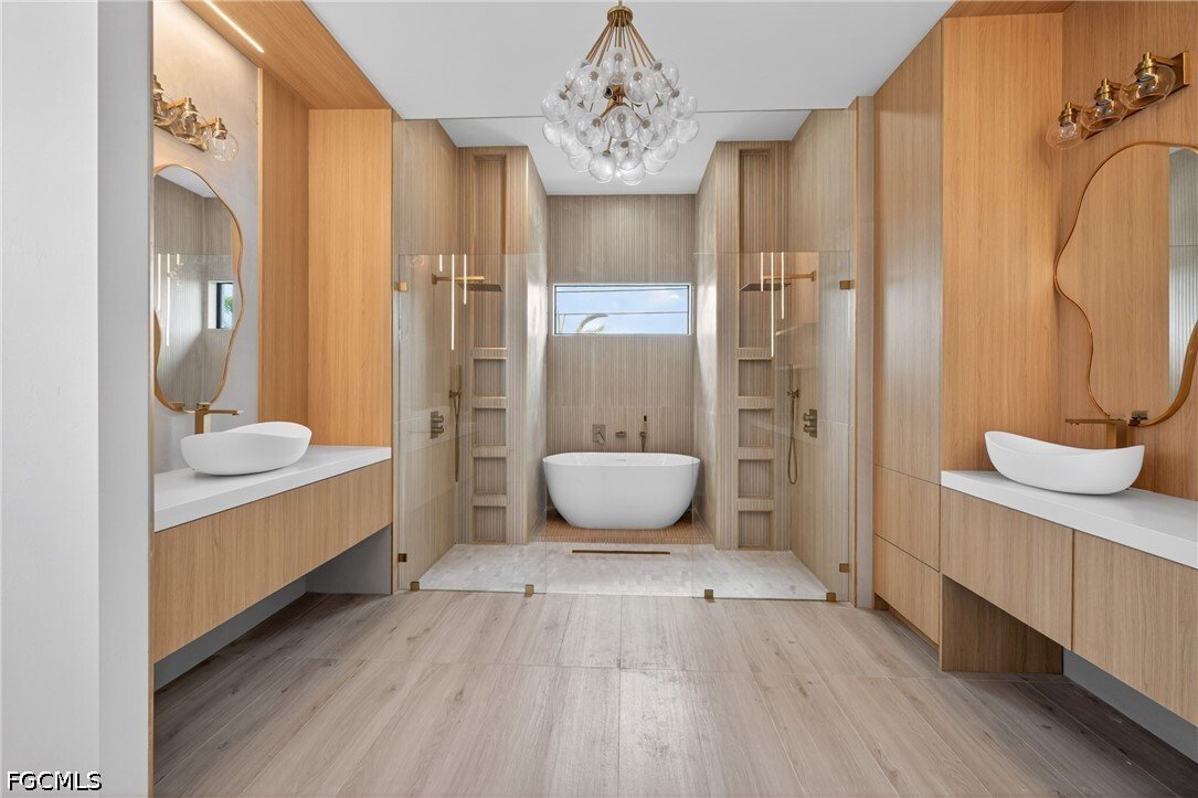 House in Cape Coral, Florida, United States 1 - 18114082