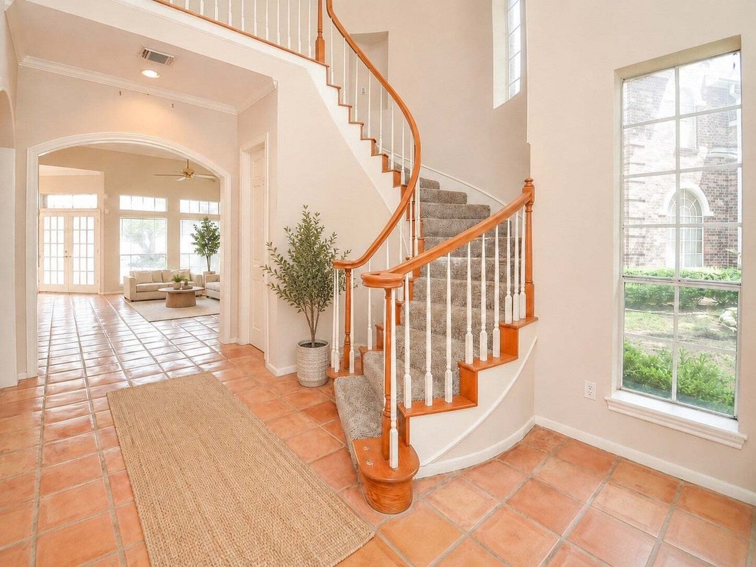House in Sugar Land, Texas, United States 5 - 17780428