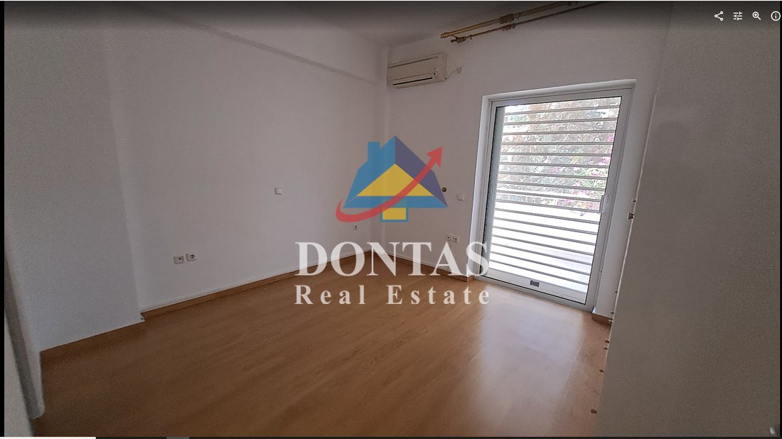 House in Kifisia, Attica, Greece 5 - 18110340