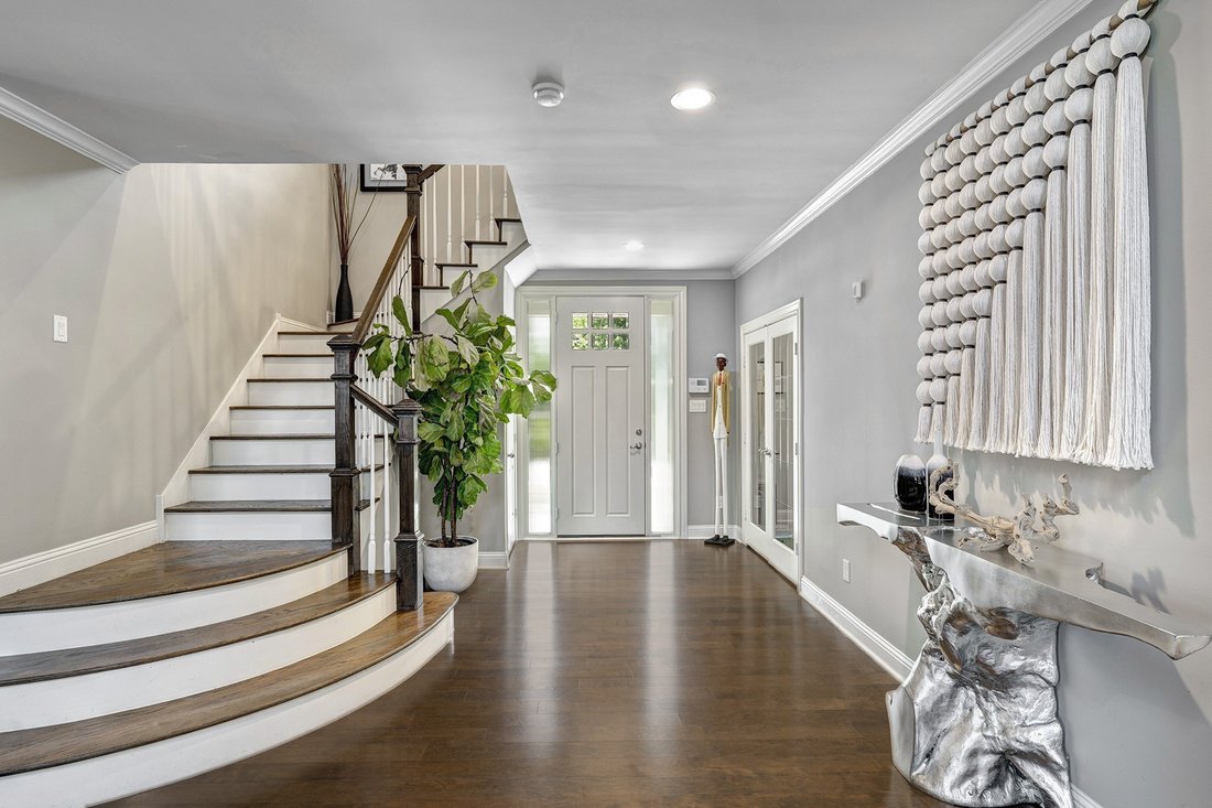 House in Houston, Texas, United States 3 - 18115420