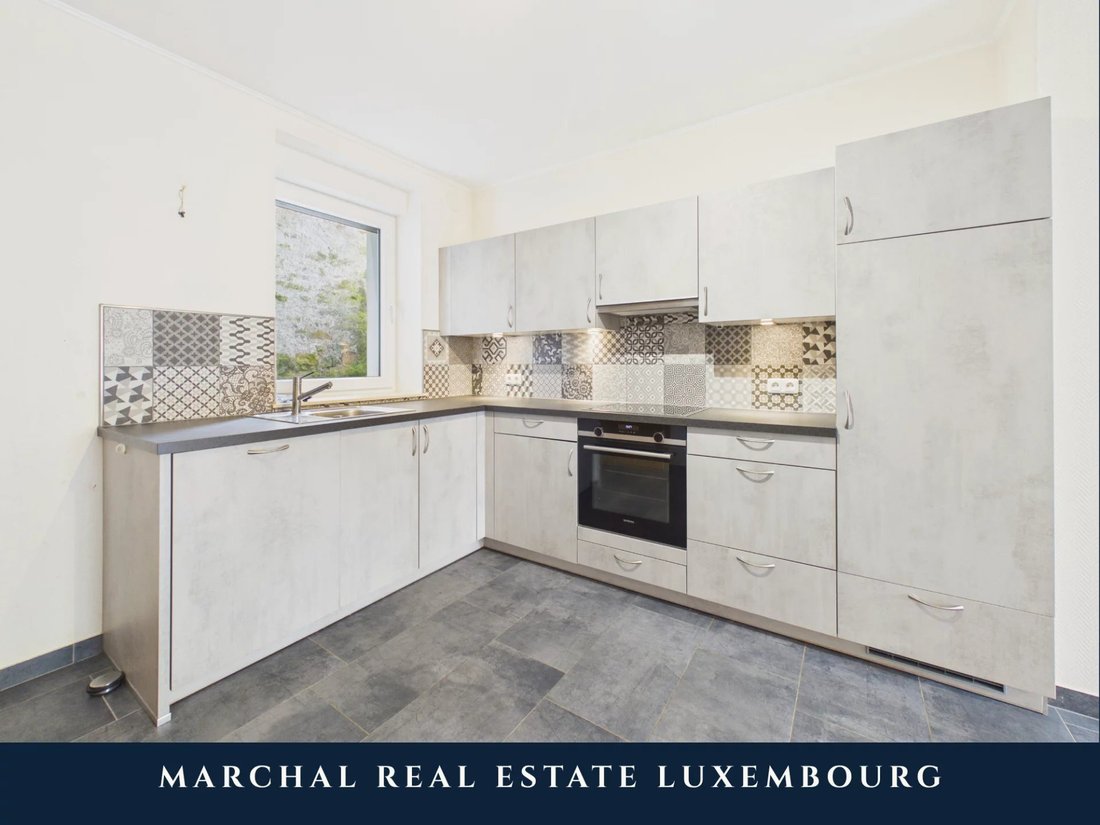 House in Wormeldange, Grevenmacher, Luxembourg 2 - 18111378