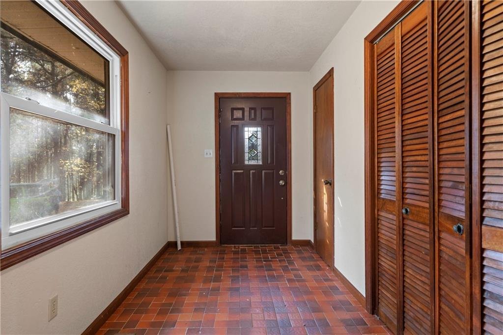 Land in Gainesville, Georgia, United States 3 - 18114604
