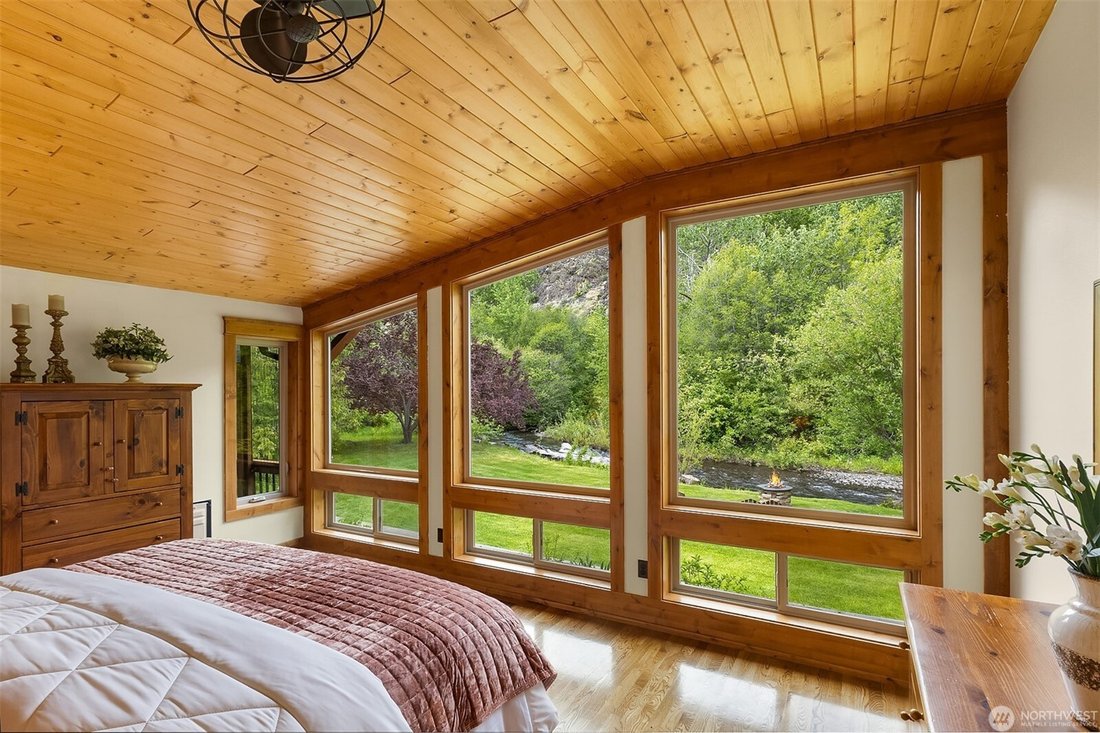 House in Ellensburg, Washington, United States 5 - 18110883