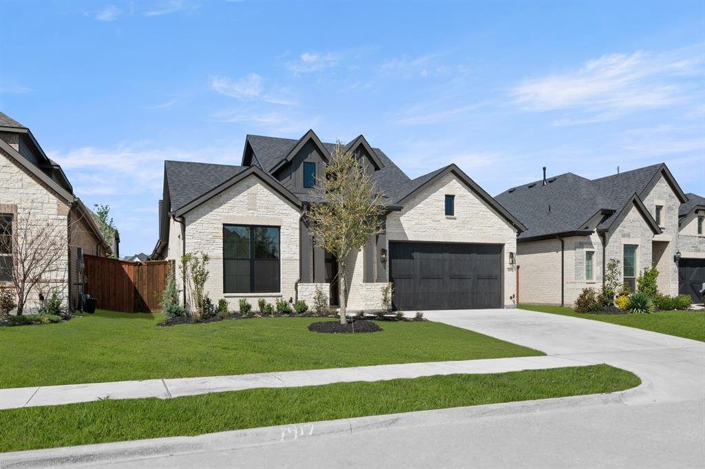 House in Midlothian, Texas, United States 2 - 17265528