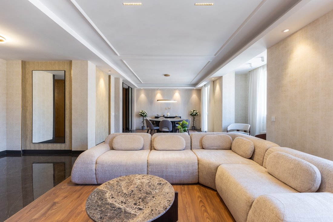 Apartment in Ciutat Vella, Valencia, Spain 1 - 18114736