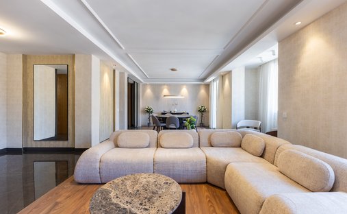 Apartment in Ciutat Vella, Valencia, Spain 1