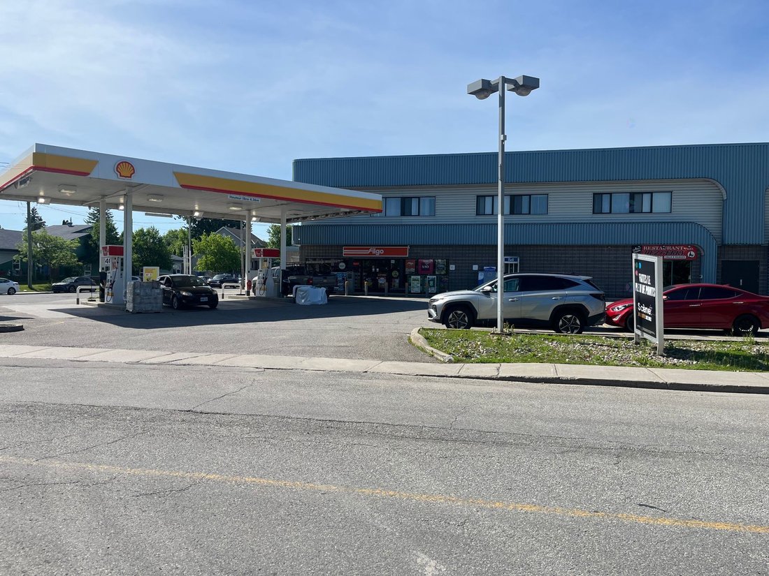 Altro a Gatineau, Québec, Canada 1 - 18114570