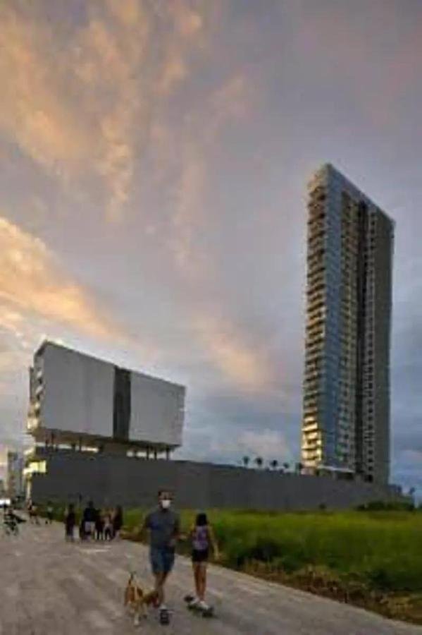 Apartment in Veracruz, Veracruz, Mexico 2 - 18110210