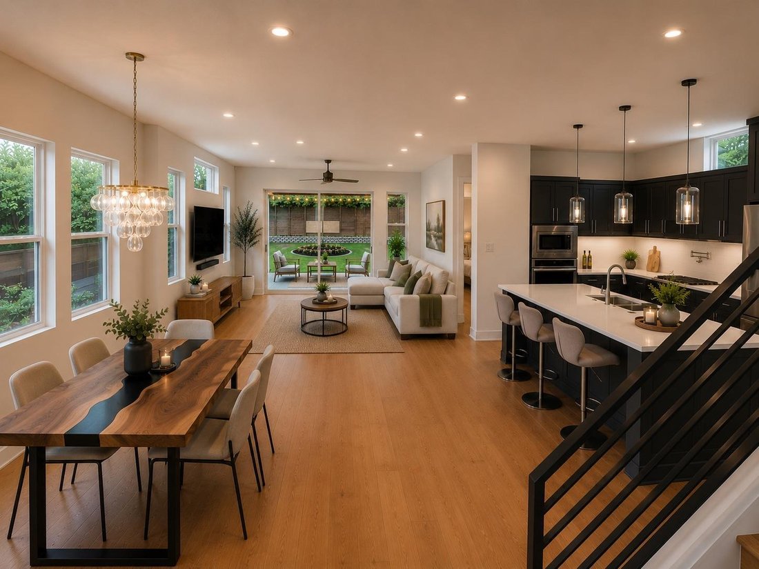 House in Austin, Texas, United States 1 - 17909746