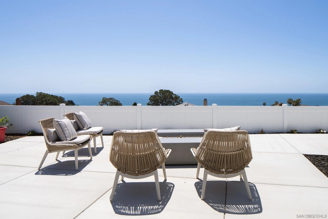 House in Del Mar, California, United States 2 - 18112787
