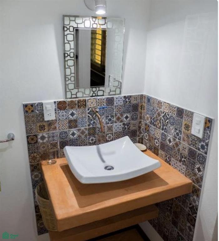 Bungalow in Mazunte, Oaxaca, Mexico 3 - 17450651