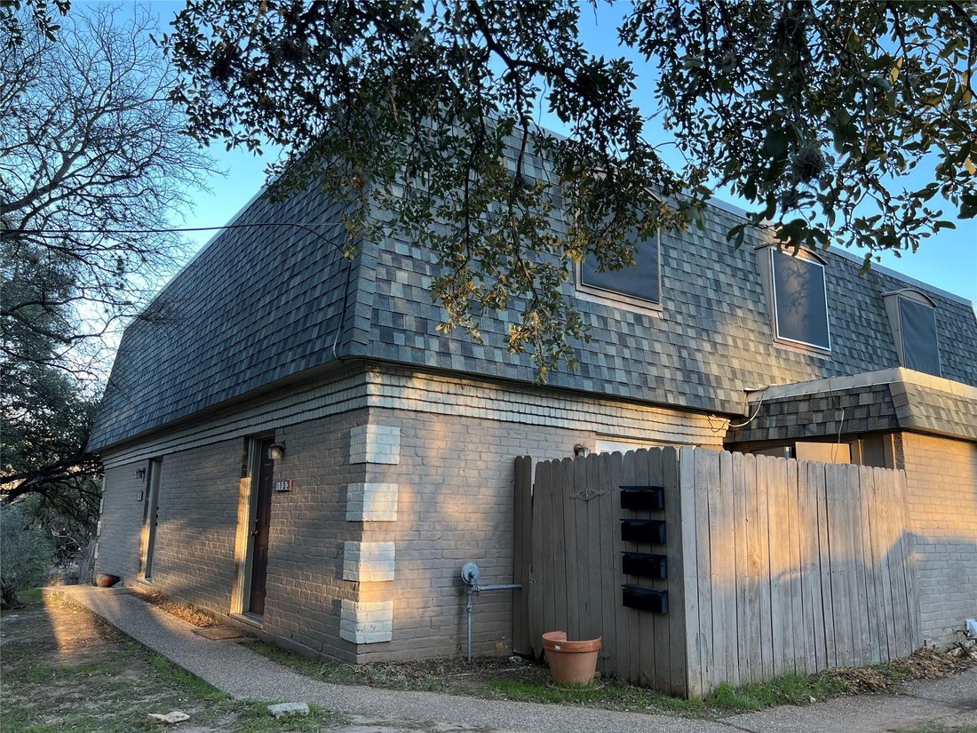 Austin, Texas, United States 1 - 18113139
