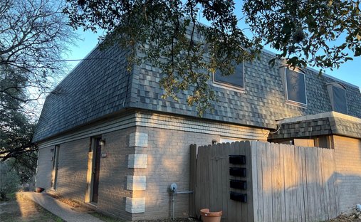 Austin, Texas, United States 1