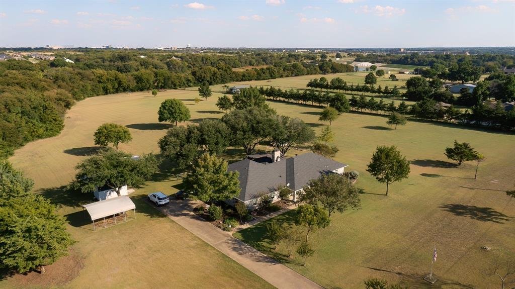 House in Midlothian, Texas, United States 2 - 18114103