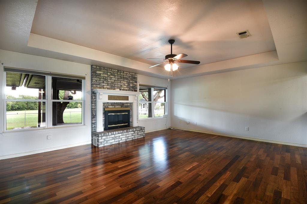 House in Midlothian, Texas, United States 5 - 18114103