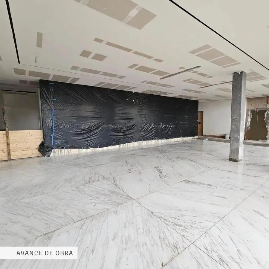 Apartment in Veracruz, Veracruz, Mexico 5 - 18110205